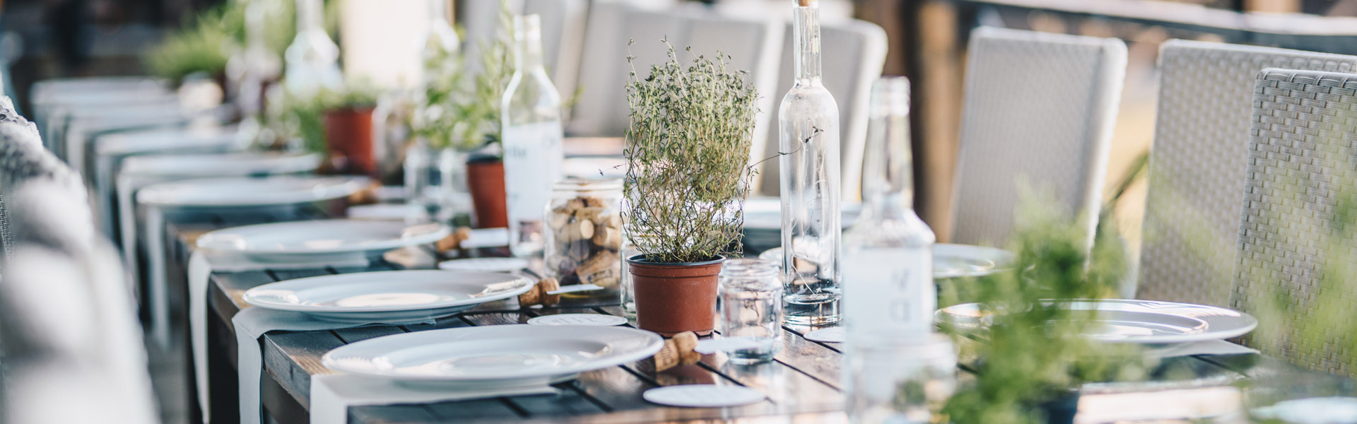 Food for the Mood Food for the Mood