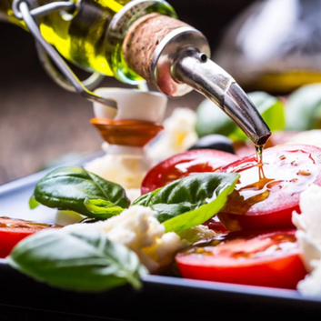 Buffetten Afbeelding van Buffetten