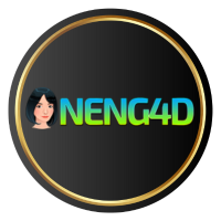 NENG4D LOGO